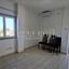 2 bedroom apartment for sale agios dometios nicosia 1457867 thumbnail 5243278