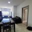 2 bedroom apartment for sale agios dometios nicosia 1457867 thumbnail 5243285