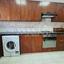 2 bedroom apartment for sale agios dometios nicosia 1457867 thumbnail 5243288