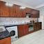 2 bedroom apartment for sale agios dometios nicosia 1457867 thumbnail 5243291