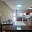 2 bedroom apartment for sale agios dometios nicosia 1457867 thumbnail 5243293