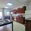 2 bedroom apartment for sale agios dometios nicosia 1457867 thumbnail 5243296