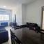 2 bedroom apartment for sale agios dometios nicosia 1457867 thumbnail 5243302