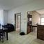 2 bedroom apartment for sale agios dometios nicosia 1457867 thumbnail 5243310