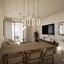 2 bedroom apartment for sale agios dometios nicosia 8291867 thumbnail 14056701