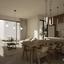 2 bedroom apartment for sale agios dometios nicosia 8291867 thumbnail 14056706