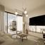 2 bedroom apartment for sale agios dometios nicosia 8291867 thumbnail 14056710