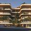 2 bedroom apartment for sale agios nektarios limassol 8680867 thumbnail 16089099