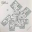 2 bedroom apartment for sale chrysopolitissa larnaca 1319867 thumbnail 9657033