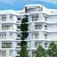 2 bedroom apartment for sale chrysopolitissa larnaca 1319867 thumbnail 9657034