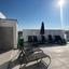 2 bedroom apartment for sale chrysopolitissa larnaca 1319867 thumbnail 9657035