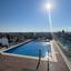 2 bedroom apartment for sale chrysopolitissa larnaca 1319867 thumbnail 9657036