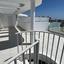 2 bedroom apartment for sale chrysopolitissa larnaca 1319867 thumbnail 9657038
