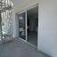 2 bedroom apartment for sale chrysopolitissa larnaca 1319867 thumbnail 9657040