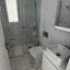 2 bedroom apartment for sale chrysopolitissa larnaca 1319867 thumbnail 9657042