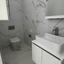2 bedroom apartment for sale chrysopolitissa larnaca 1319867 thumbnail 9657043