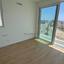 2 bedroom apartment for sale chrysopolitissa larnaca 1319867 thumbnail 9657045