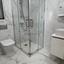 2 bedroom apartment for sale chrysopolitissa larnaca 1319867 thumbnail 9657047