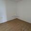 2 bedroom apartment for sale chrysopolitissa larnaca 1319867 thumbnail 9657049