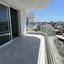 2 bedroom apartment for sale chrysopolitissa larnaca 1319867 thumbnail 9657051