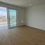 2 bedroom apartment for sale chrysopolitissa larnaca 1319867 thumbnail 9657052