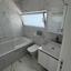 2 bedroom apartment for sale chrysopolitissa larnaca 1319867 thumbnail 9657054