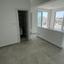 2 bedroom apartment for sale chrysopolitissa larnaca 1319867 thumbnail 9657055