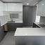 2 bedroom apartment for sale chrysopolitissa larnaca 1319867 thumbnail 9657057