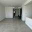2 bedroom apartment for sale chrysopolitissa larnaca 1319867 thumbnail 9657058