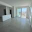 2 bedroom apartment for sale chrysopolitissa larnaca 1319867 thumbnail 9657059