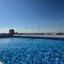 2 bedroom apartment for sale chrysopolitissa larnaca 1319867 thumbnail 9657060