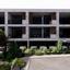 2 bedroom apartment for sale emba paphos 8344867 thumbnail 14732561