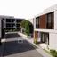2 bedroom apartment for sale emba paphos 8344867 thumbnail 14732564