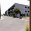 2 bedroom apartment for sale emba paphos 8344867 thumbnail 14732565