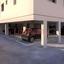 2 bedroom apartment for sale erimi limassol 8542867 thumbnail 15520497