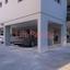 2 bedroom apartment for sale erimi limassol 8542867 thumbnail 15520498