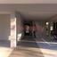 2 bedroom apartment for sale erimi limassol 8542867 thumbnail 15520499