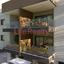2 bedroom apartment for sale erimi limassol 8542867 thumbnail 15520500