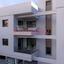 2 bedroom apartment for sale erimi limassol 8542867 thumbnail 15520501