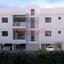 2 bedroom apartment for sale erimi limassol 8542867 thumbnail 15520502