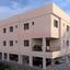 2 bedroom apartment for sale erimi limassol 8542867 thumbnail 15520503