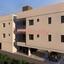 2 bedroom apartment for sale erimi limassol 8542867 thumbnail 15520505