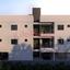 2 bedroom apartment for sale erimi limassol 8542867 thumbnail 15520507