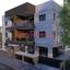 2 bedroom apartment for sale erimi limassol 8542867 thumbnail 15520509