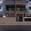 2 bedroom apartment for sale erimi limassol 8542867 thumbnail 15520514