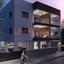 2 bedroom apartment for sale erimi limassol 8542867 thumbnail 15520517