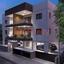 2 bedroom apartment for sale erimi limassol 8542867 thumbnail 15520521