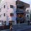 2 bedroom apartment for sale erimi limassol 8542867 thumbnail 15520523