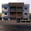 2 bedroom apartment for sale erimi limassol 8542867 thumbnail 15520525