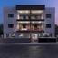 2 bedroom apartment for sale erimi limassol 8542867 thumbnail 15520527